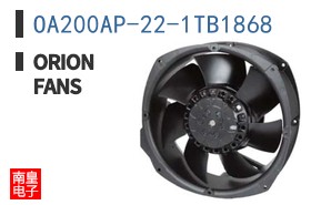OA200AP-22-1TB1868 ͼƬ